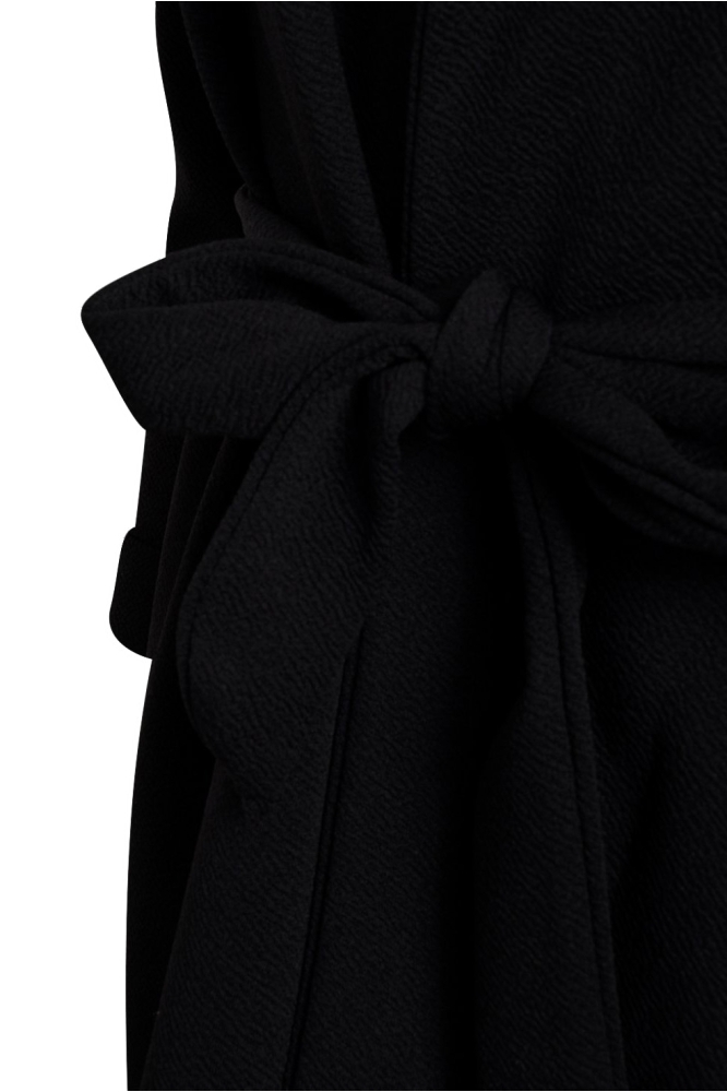 CADDY 09023 BLACK